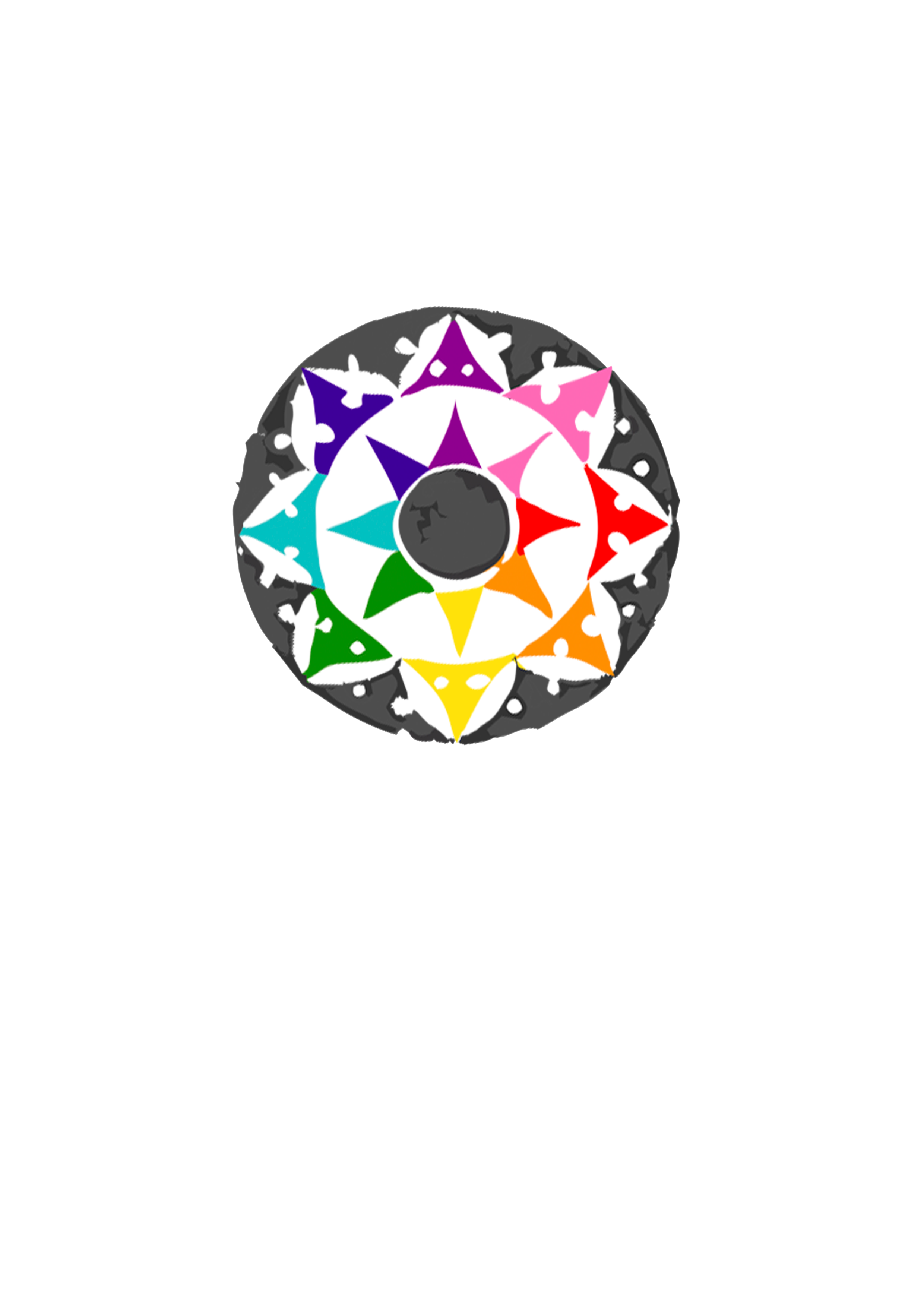 TramuntanaEnColor