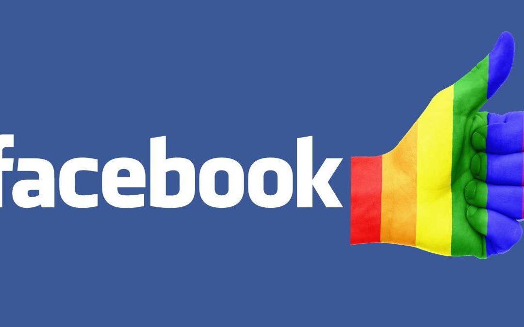 Llançam la nostra pàgina de Facebook